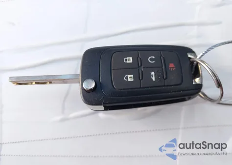 2010 Chevrolet Equinox Lt from USA, damaged, VIN 2CNALPEW2A6298444